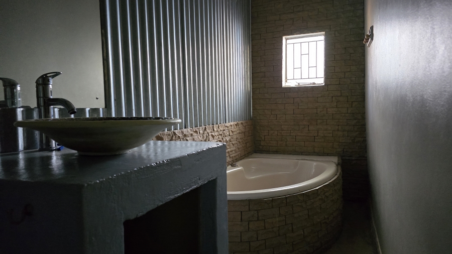 4 Bedroom Property for Sale in Cashan North West